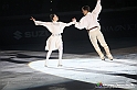 VBS_0676 - Cinema on ice 2023